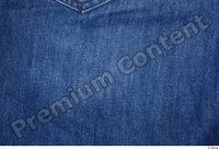  Clothes   265 casual clothing fabric jeans shorts 0001.jpg